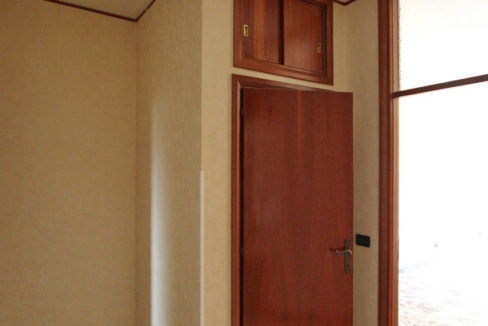 casa-ufficio-Orchidee_022