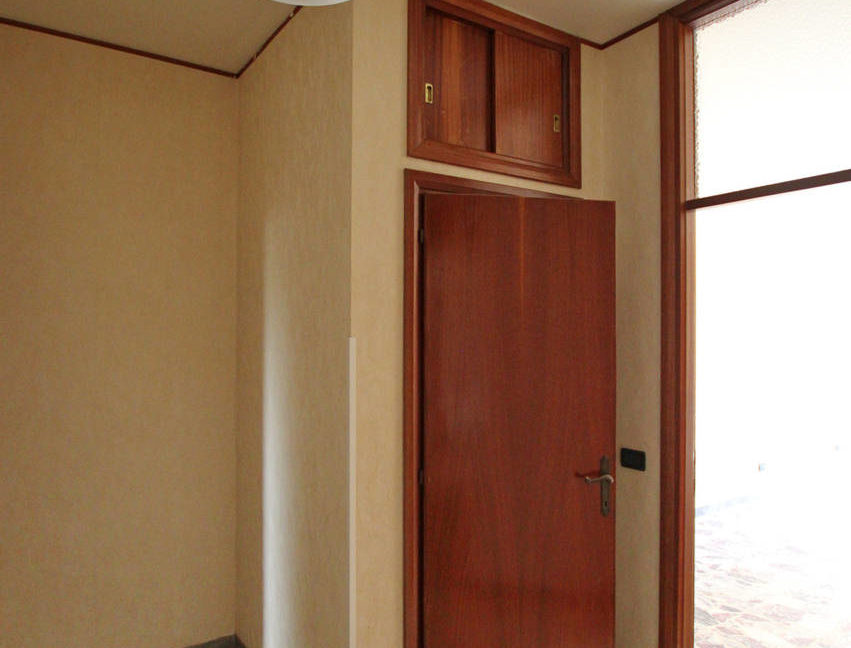 casa-ufficio-Orchidee_022