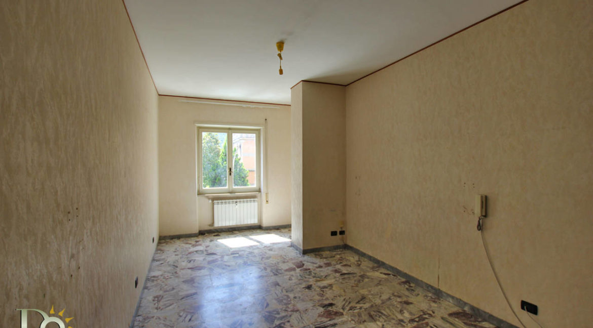casa-ufficio-Orchidee_023