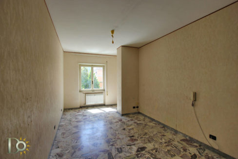 casa-ufficio-Orchidee_023