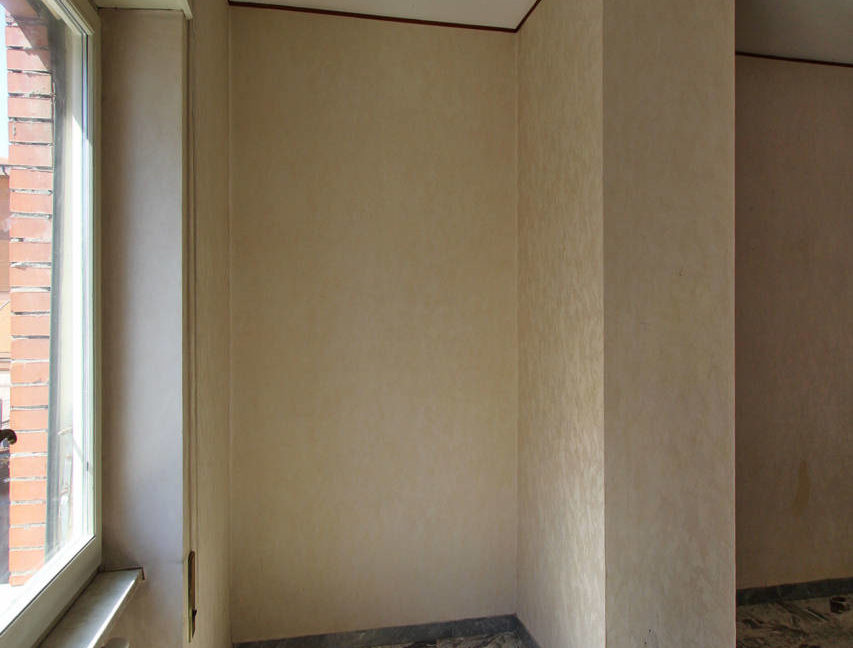 casa-ufficio-Orchidee_025