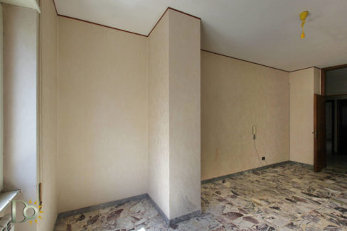 casa-ufficio-Orchidee_026