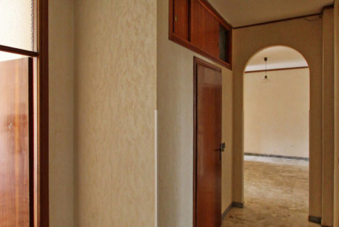 casa-ufficio-Orchidee_027