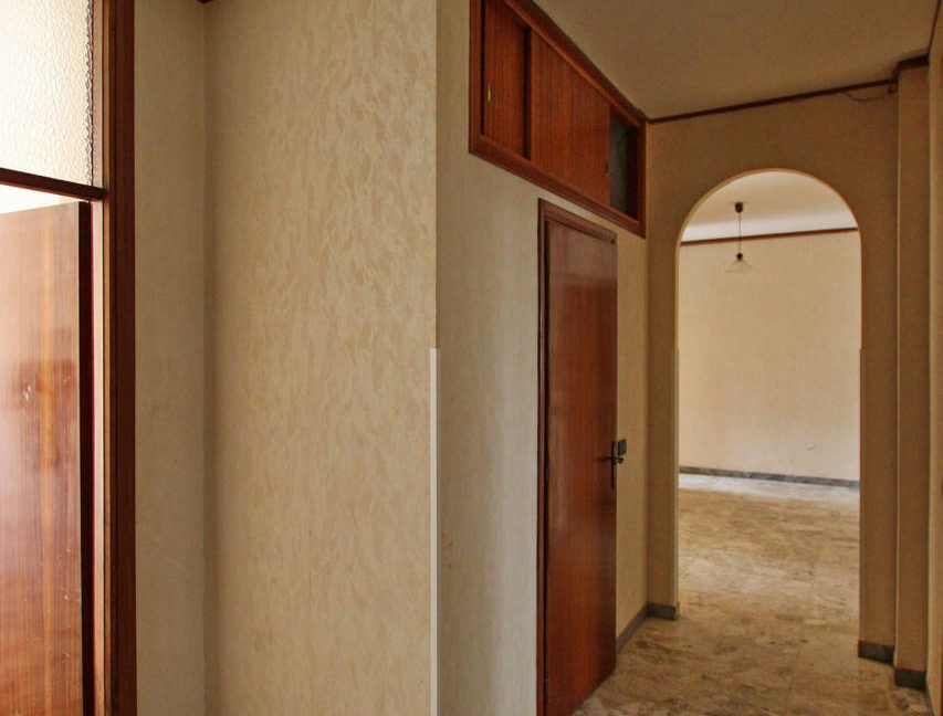 casa-ufficio-Orchidee_027
