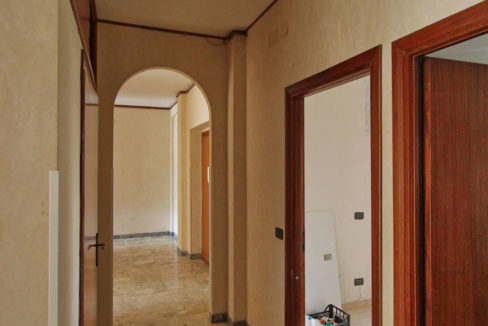 casa-ufficio-Orchidee_028