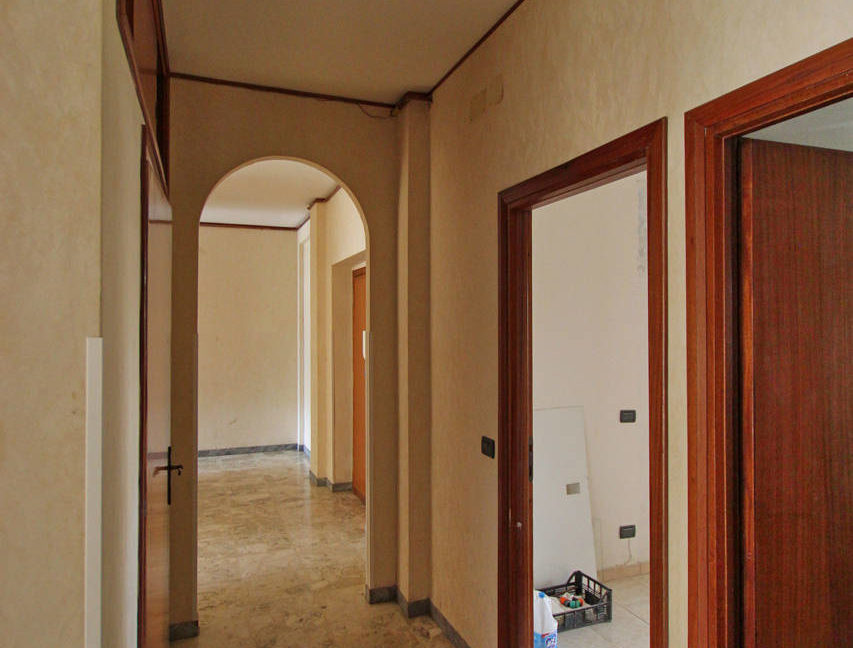 casa-ufficio-Orchidee_028