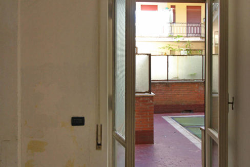 casa-ufficio-Orchidee_030