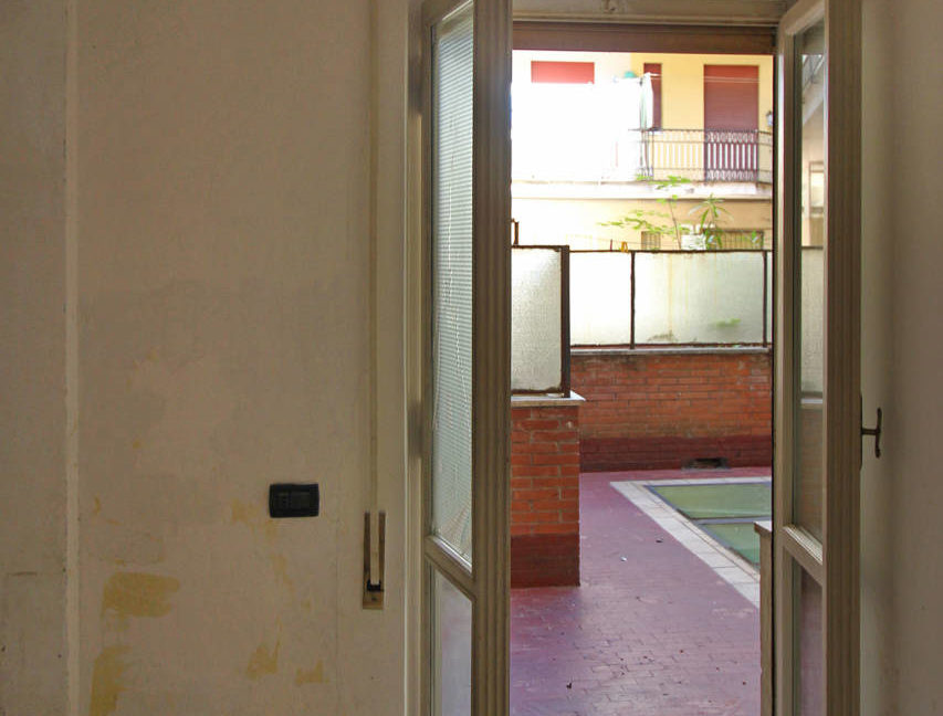 casa-ufficio-Orchidee_030
