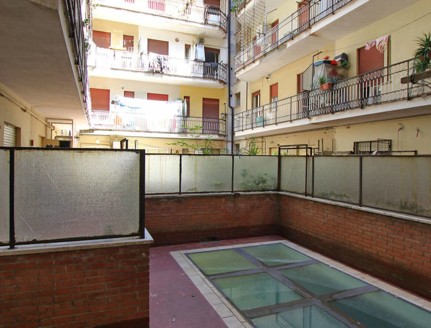casa-ufficio-Orchidee_031