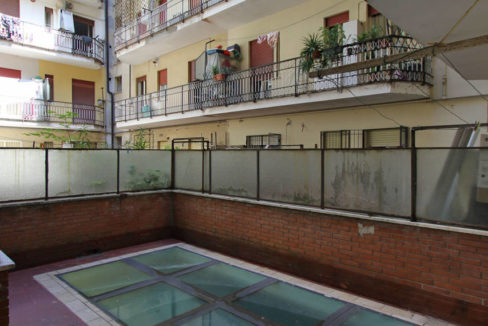 casa-ufficio-Orchidee_032