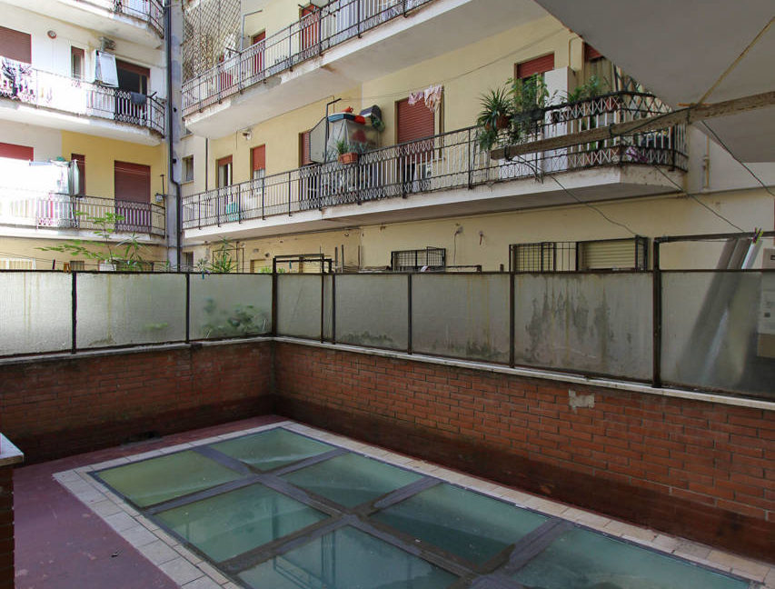 casa-ufficio-Orchidee_032