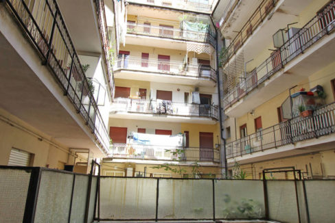 casa-ufficio-Orchidee_033