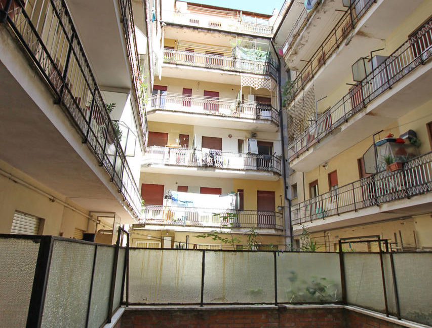 casa-ufficio-Orchidee_033