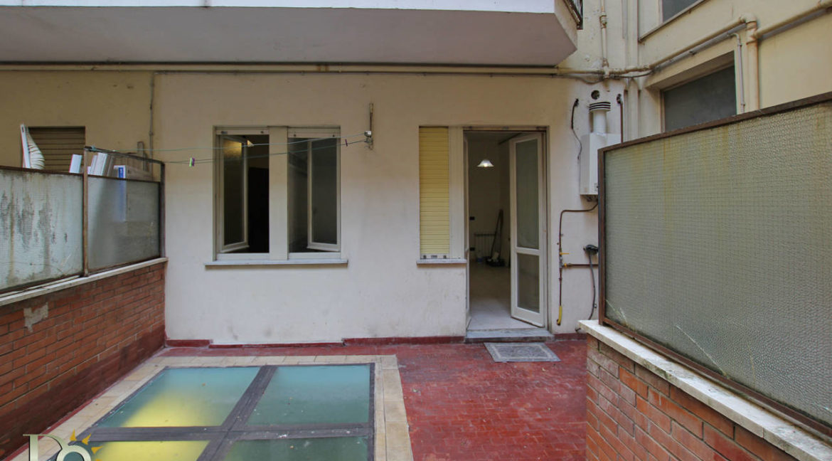 casa-ufficio-Orchidee_035