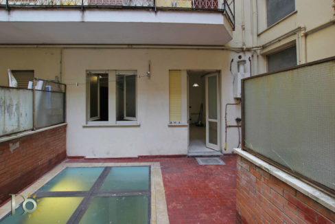 casa-ufficio-Orchidee_035