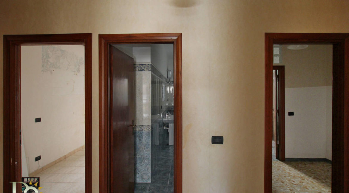 casa-ufficio-Orchidee_037