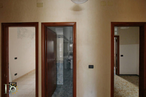 casa-ufficio-Orchidee_037