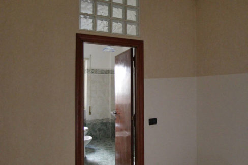 casa-ufficio-Orchidee_040