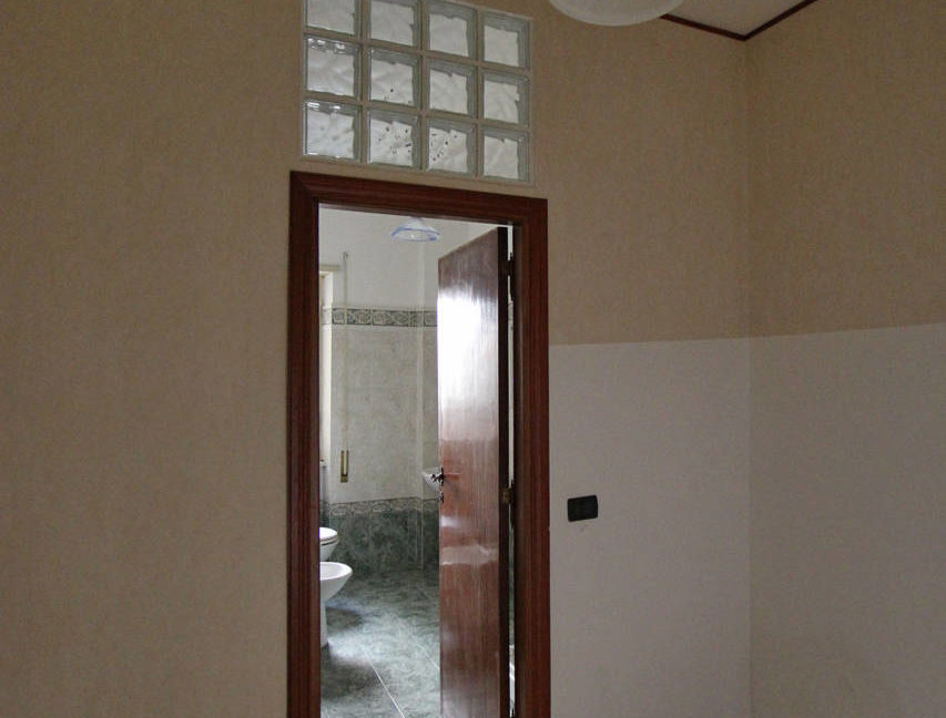 casa-ufficio-Orchidee_040