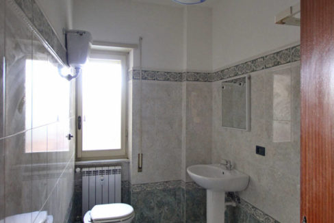 casa-ufficio-Orchidee_041