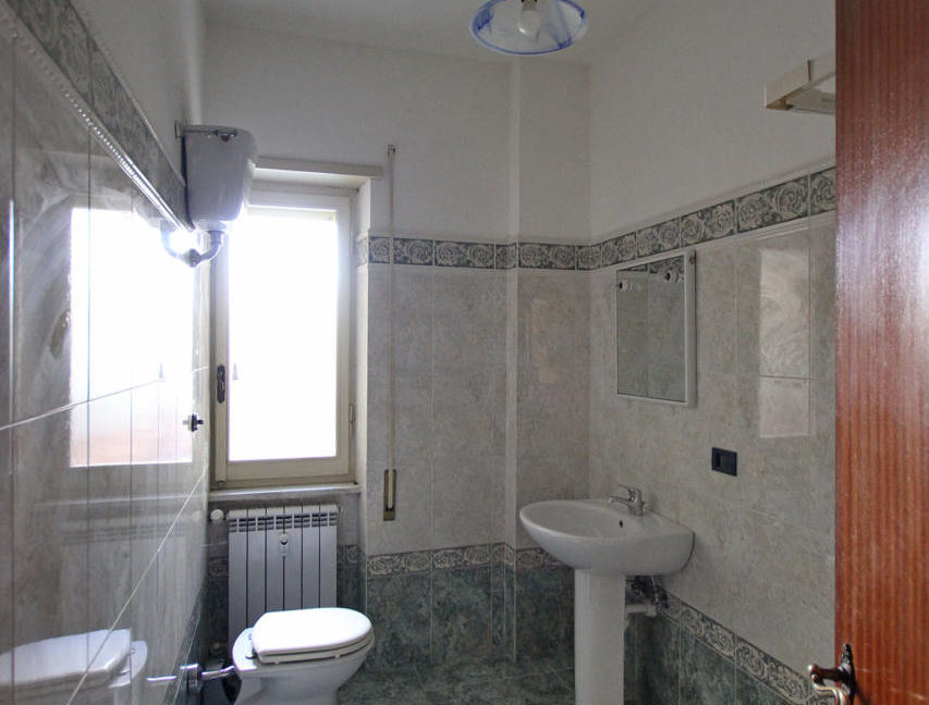 casa-ufficio-Orchidee_041