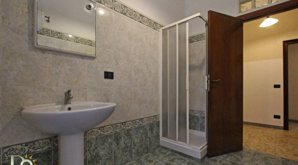 casa-ufficio-Orchidee_042