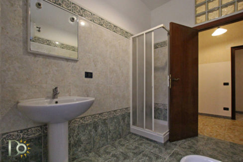 casa-ufficio-Orchidee_042