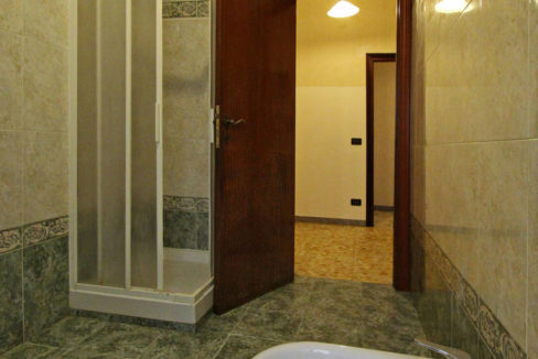casa-ufficio-Orchidee_043