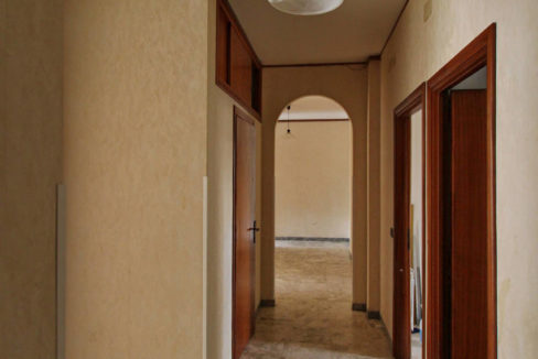 casa-ufficio-Orchidee_044