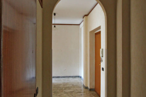 casa-ufficio-Orchidee_045