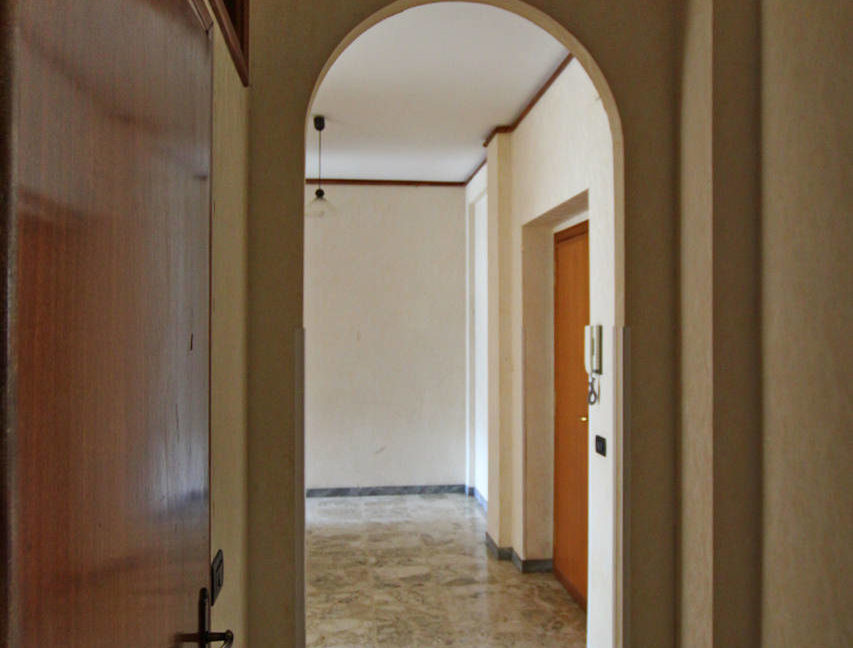 casa-ufficio-Orchidee_045
