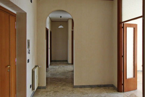 casa-ufficio-Orchidee_046