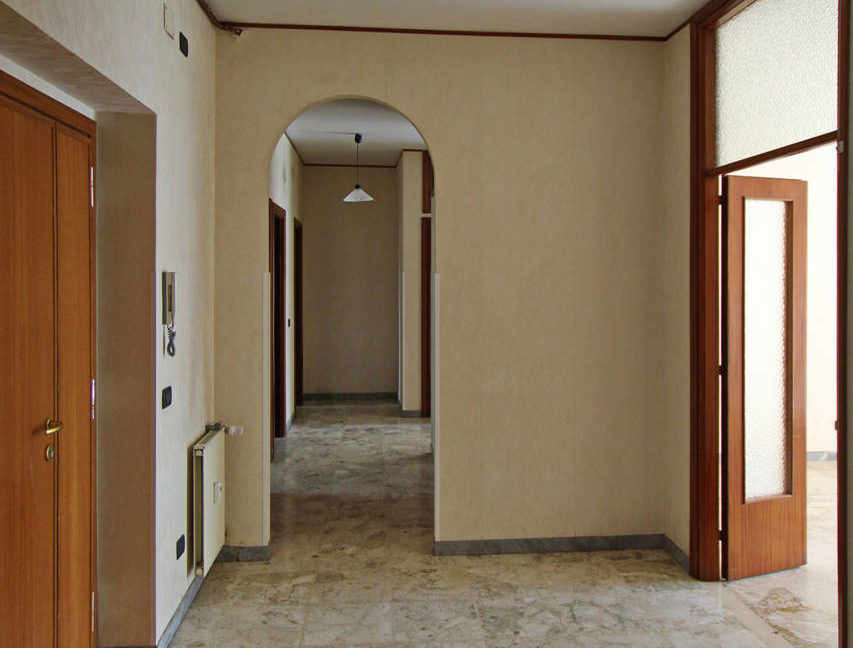 casa-ufficio-Orchidee_046