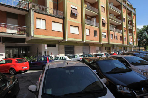 casa-ufficio-Orchidee_047