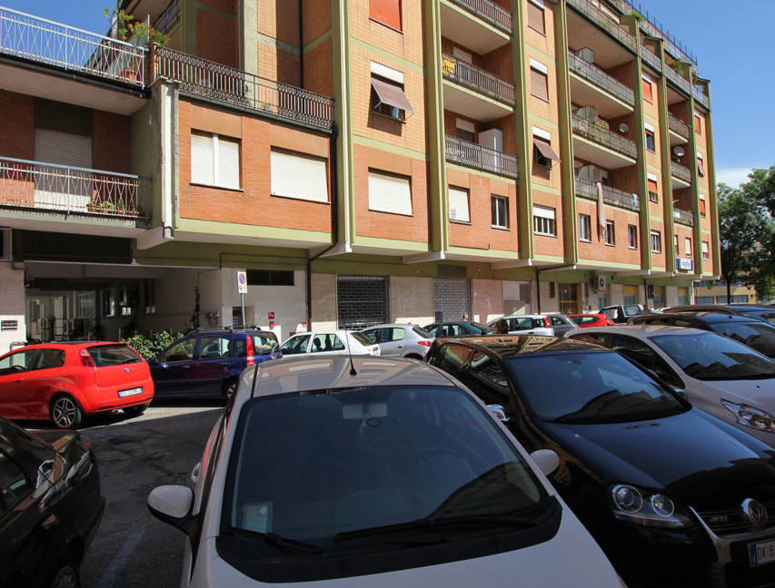 casa-ufficio-Orchidee_047