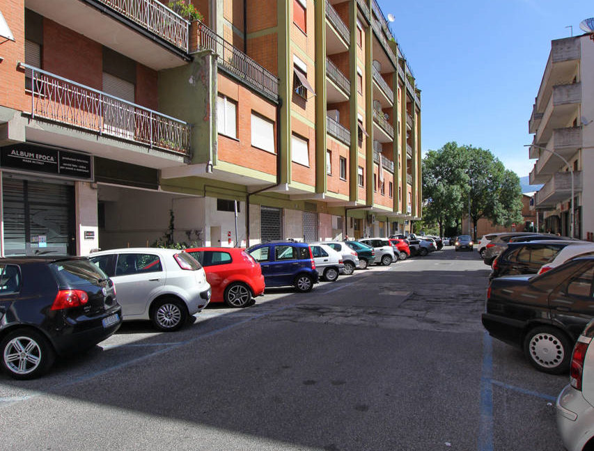 casa-ufficio-Orchidee_048