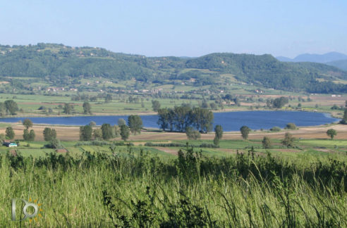 04-Reserva-Lagos---Lago-Lungo