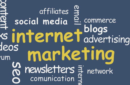 internet-marketing