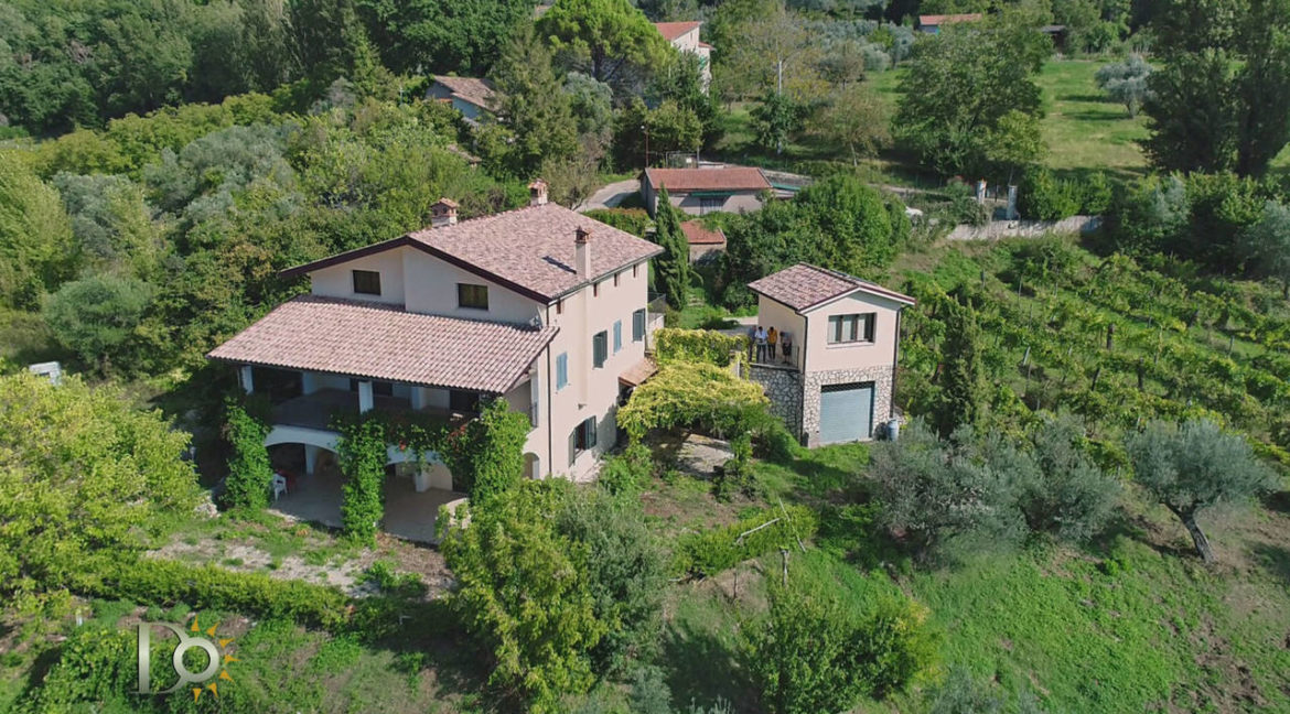 Casale_della_Lavandara_01