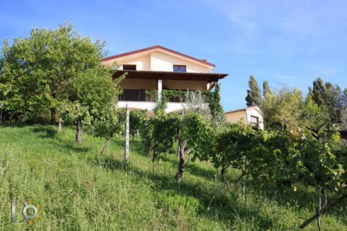 Casale_della_Lavandara_02