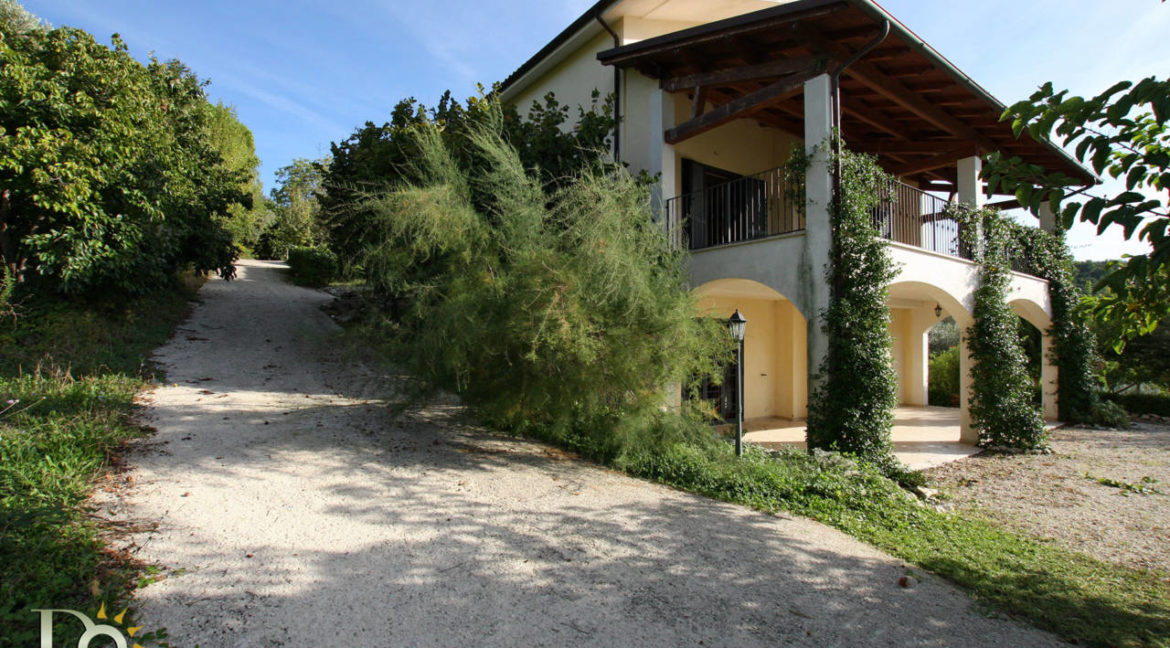 Casale_della_Lavandara_03