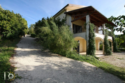 Casale_della_Lavandara_03