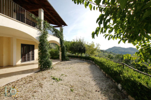 Casale_della_Lavandara_04