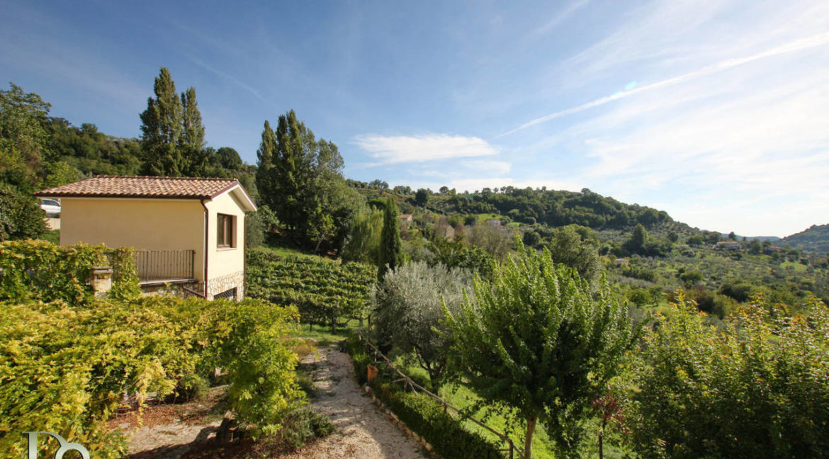 Casale_della_Lavandara_05