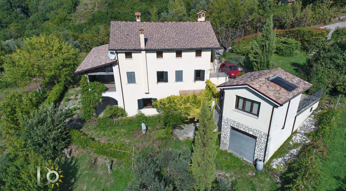 Casale_della_Lavandara_06