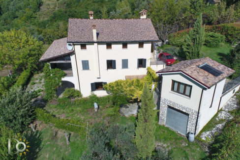 Casale_della_Lavandara_06