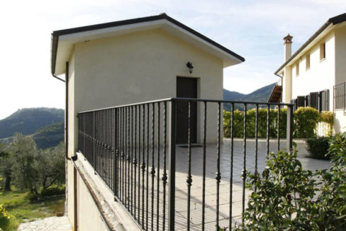 Casale_della_Lavandara_07