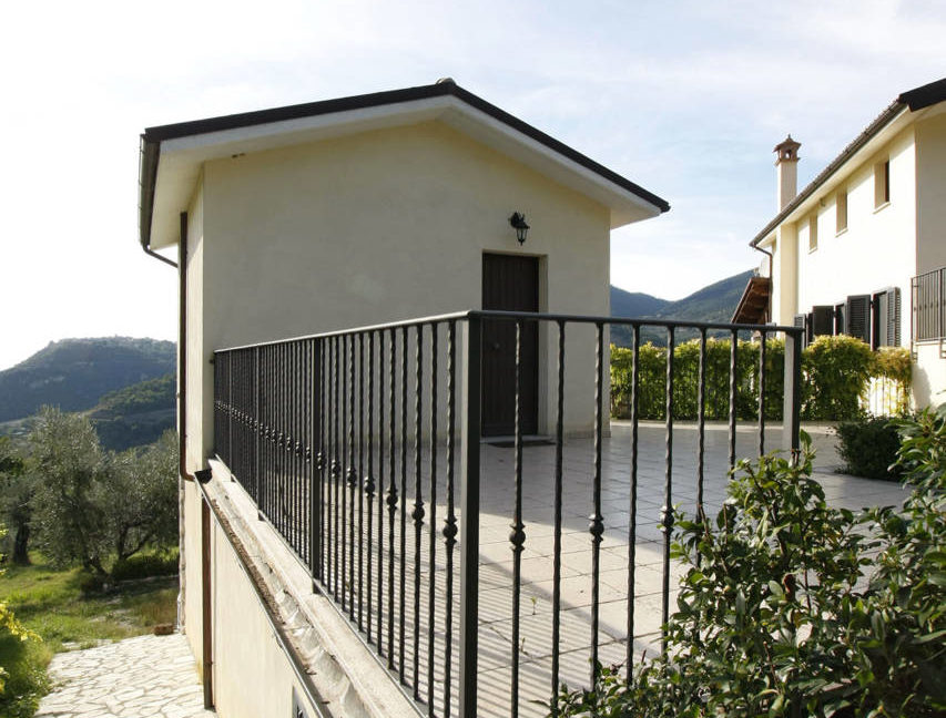 Casale_della_Lavandara_07