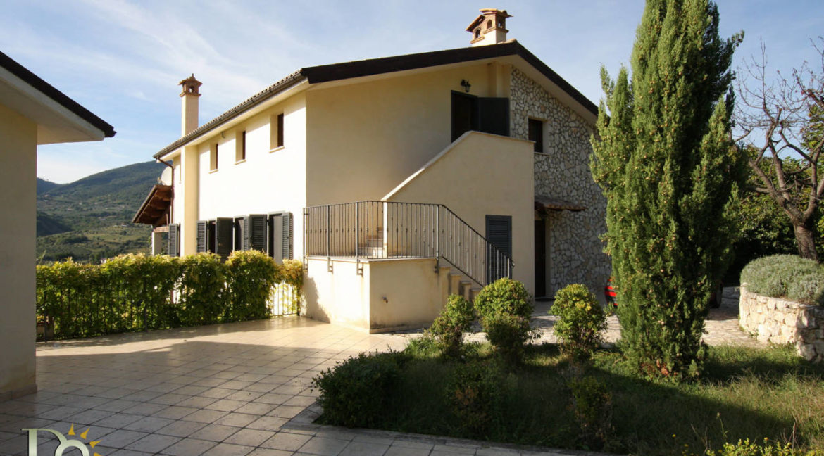 Casale_della_Lavandara_08
