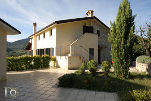 Casale_della_Lavandara_08